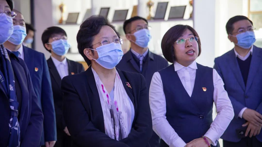 ed_1636714646407049.jpg 微信圖片_20211112185648.jpg