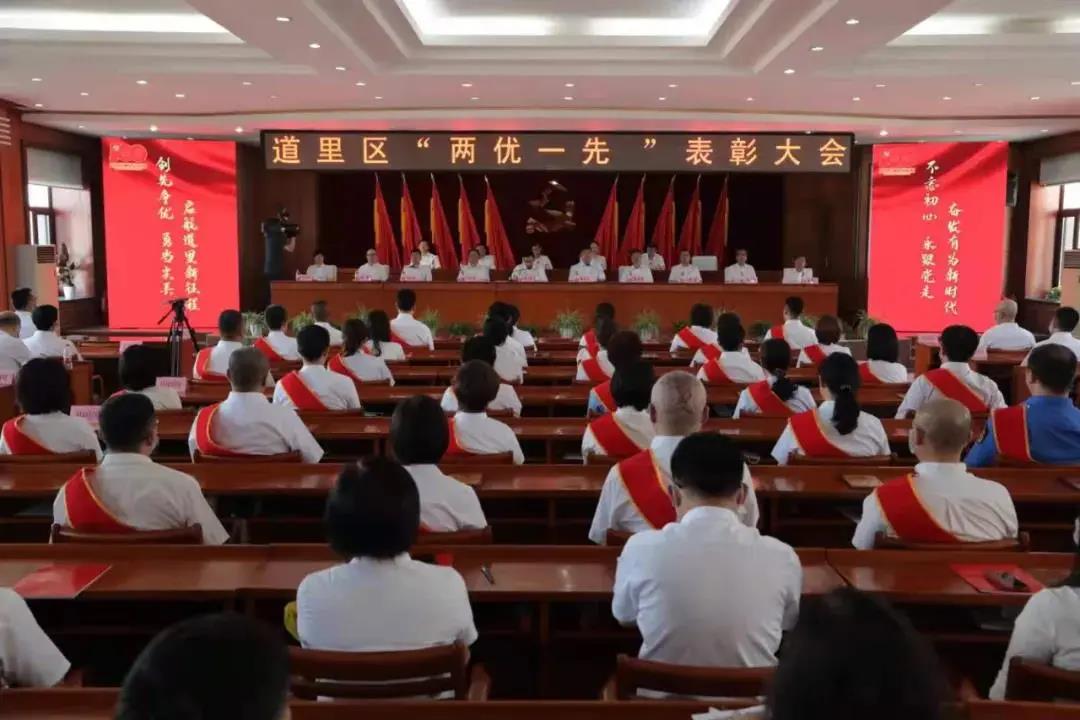 ed_1636938751123932.jpg 66.jpg