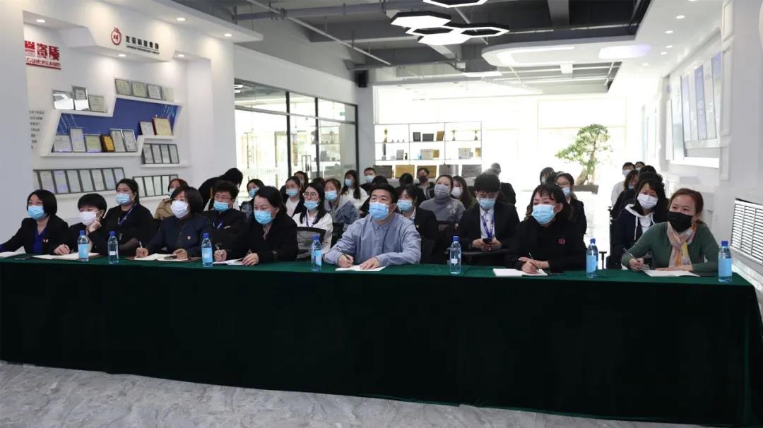 ed_1636939707322698.jpg 72.jpg