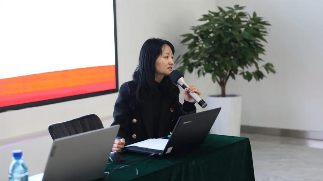 ed_1636939726850238.jpg 73.jpg