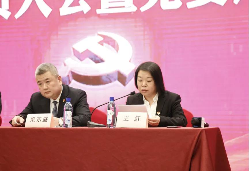 ed_1636943660275407.jpg 105.jpg