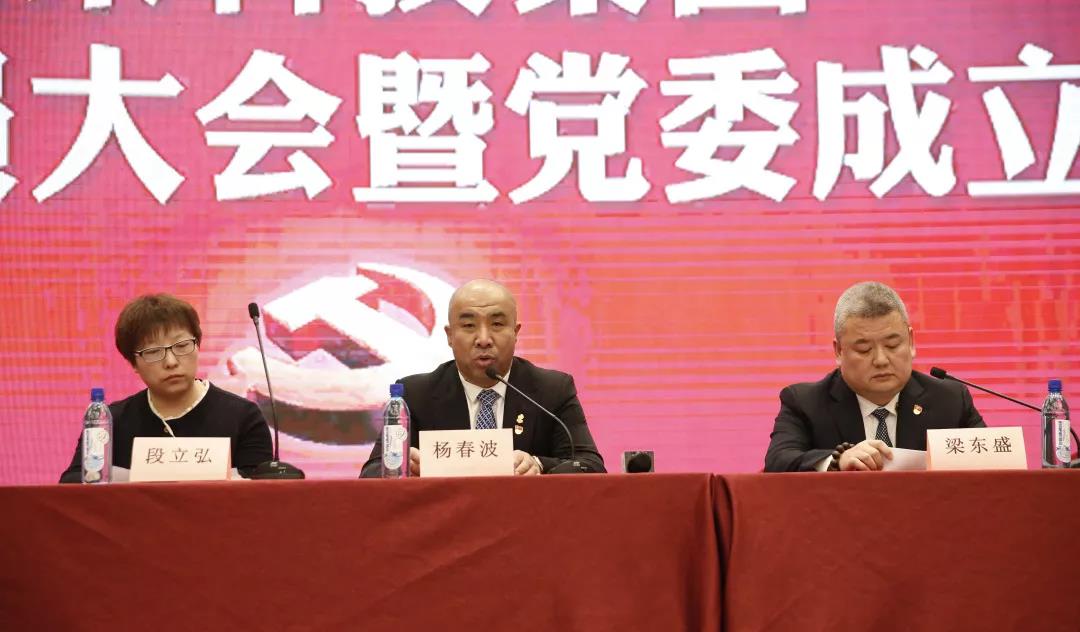 ed_1636943807767511.jpg 108.jpg